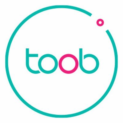 Jade-toob-logo-white-background